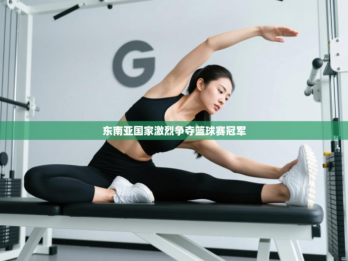 开云体育实名认证入口-东南亚国家激烈争夺篮球赛冠军