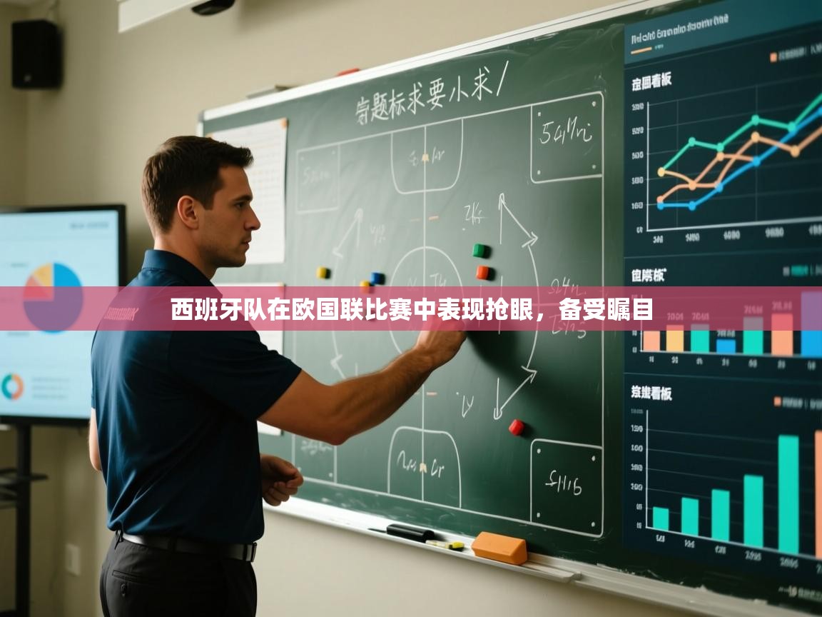 开云体育入口网址-西班牙队在欧国联比赛中表现抢眼,备受瞩目 第3张