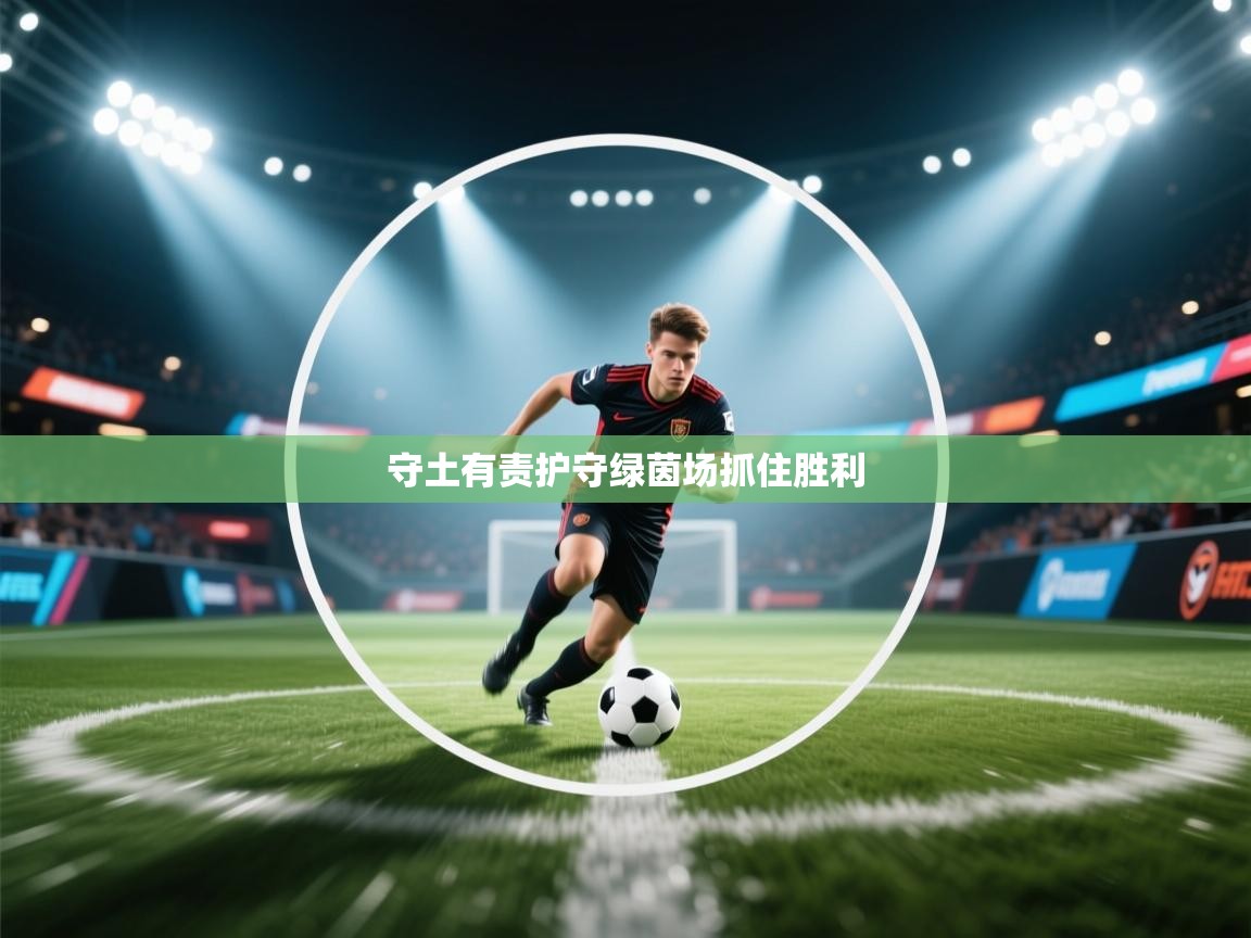 开云直播-守土有责护守绿茵场抓住胜利 第4张