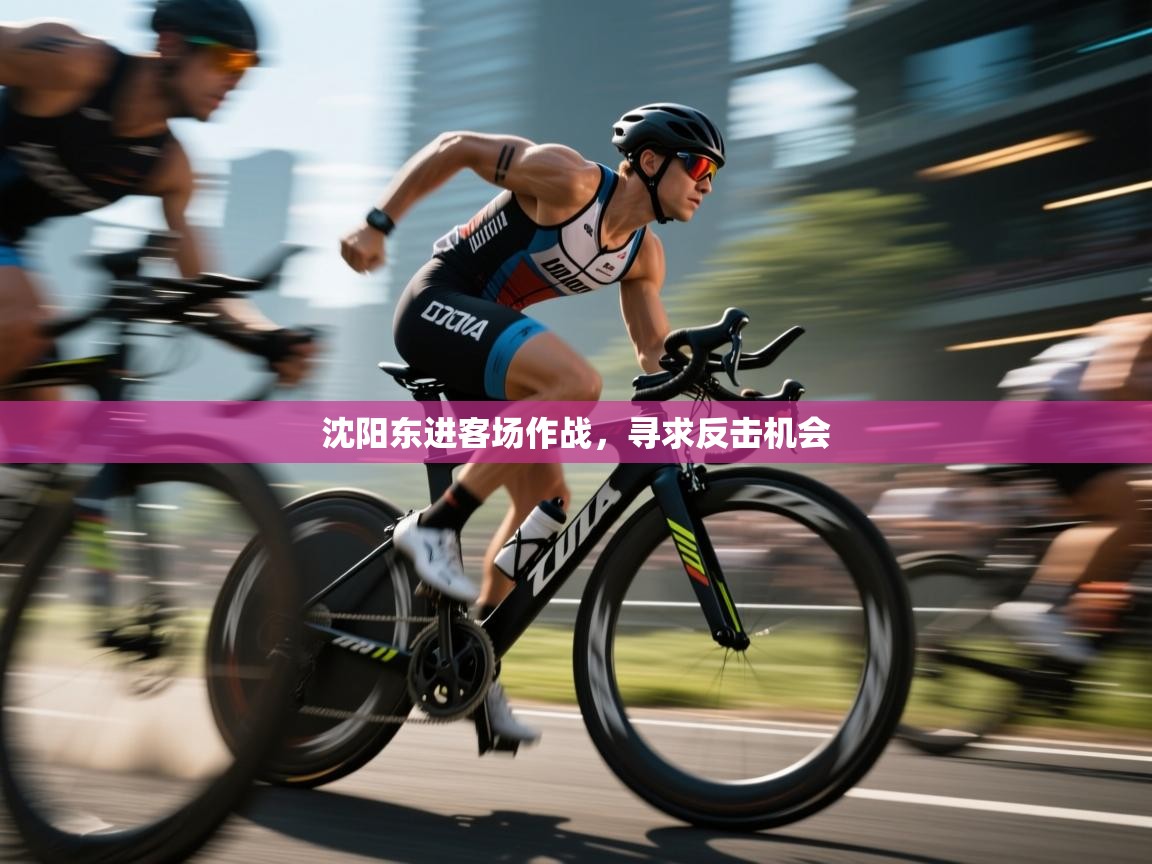 开云·体育kaiyun官方网站_kaiyun sports-沈阳东进客场作战，寻求反击机会