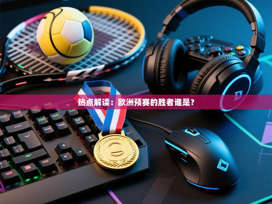 开云入口-热点解读:欧洲预赛的胜者谁是? 第4张