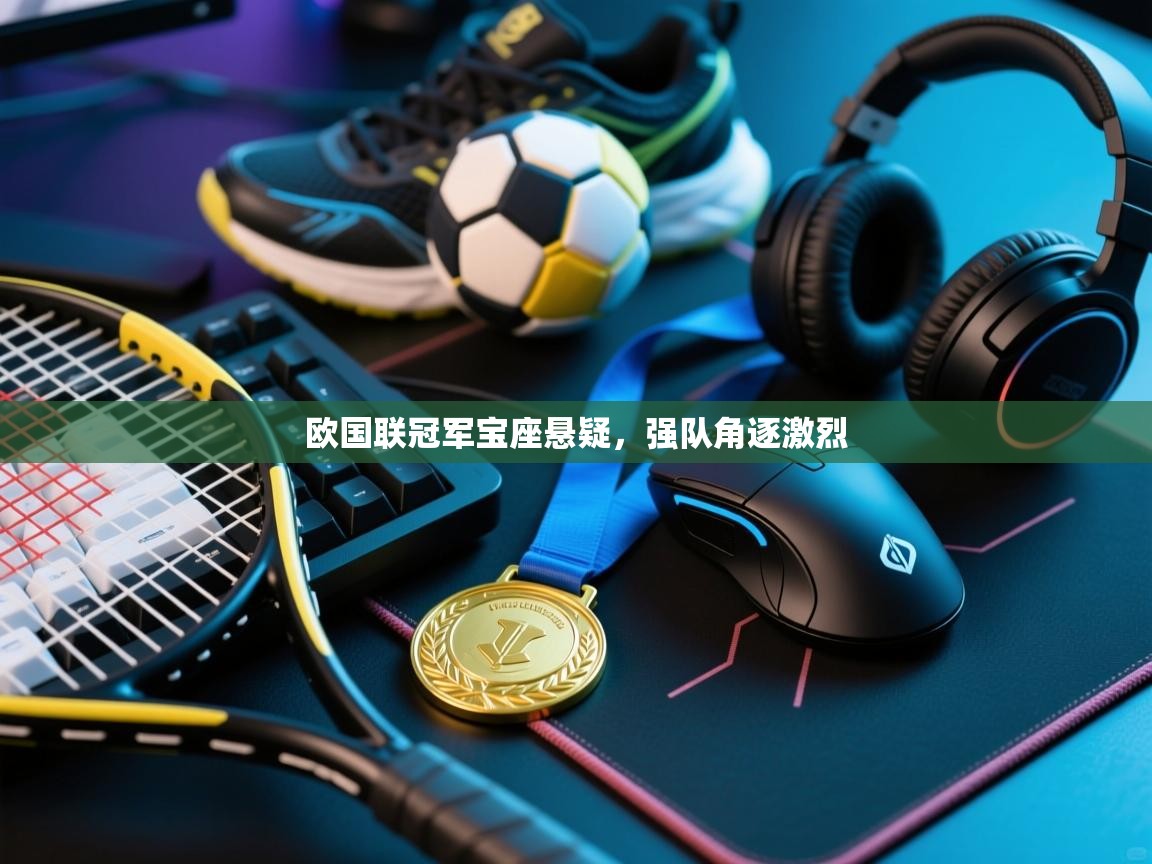 云开体育官方app下载-欧国联冠军宝座悬疑，强队角逐激烈  第1张