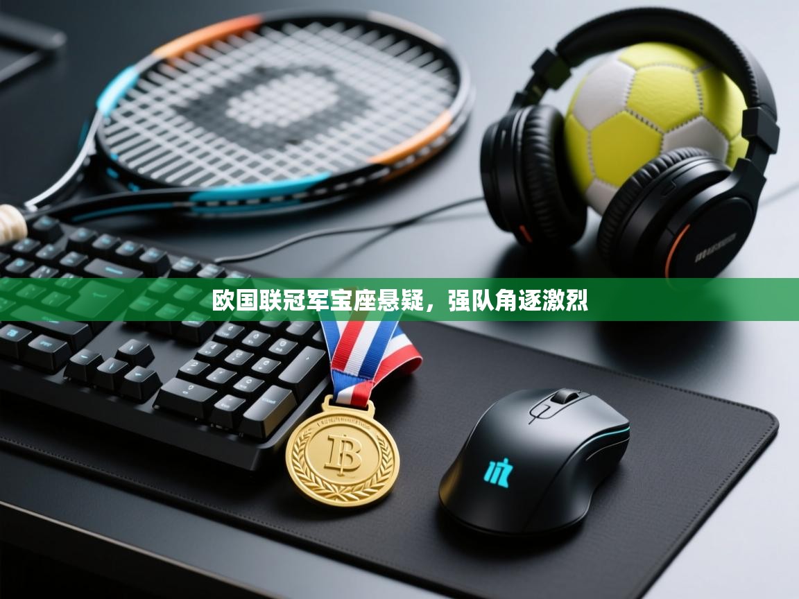 云开体育官方app下载-欧国联冠军宝座悬疑，强队角逐激烈  第3张