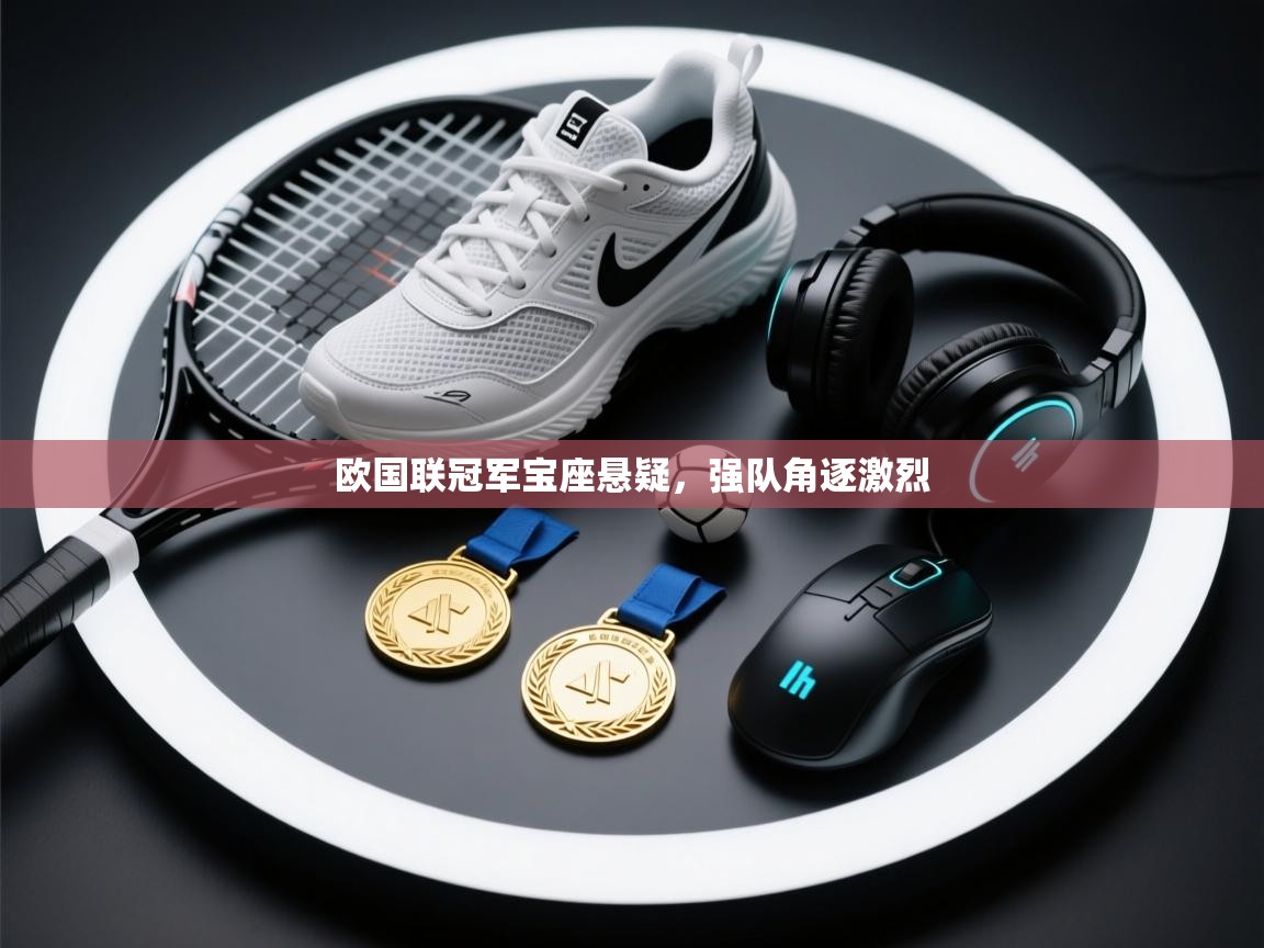 云开体育官方app下载-欧国联冠军宝座悬疑，强队角逐激烈  第4张