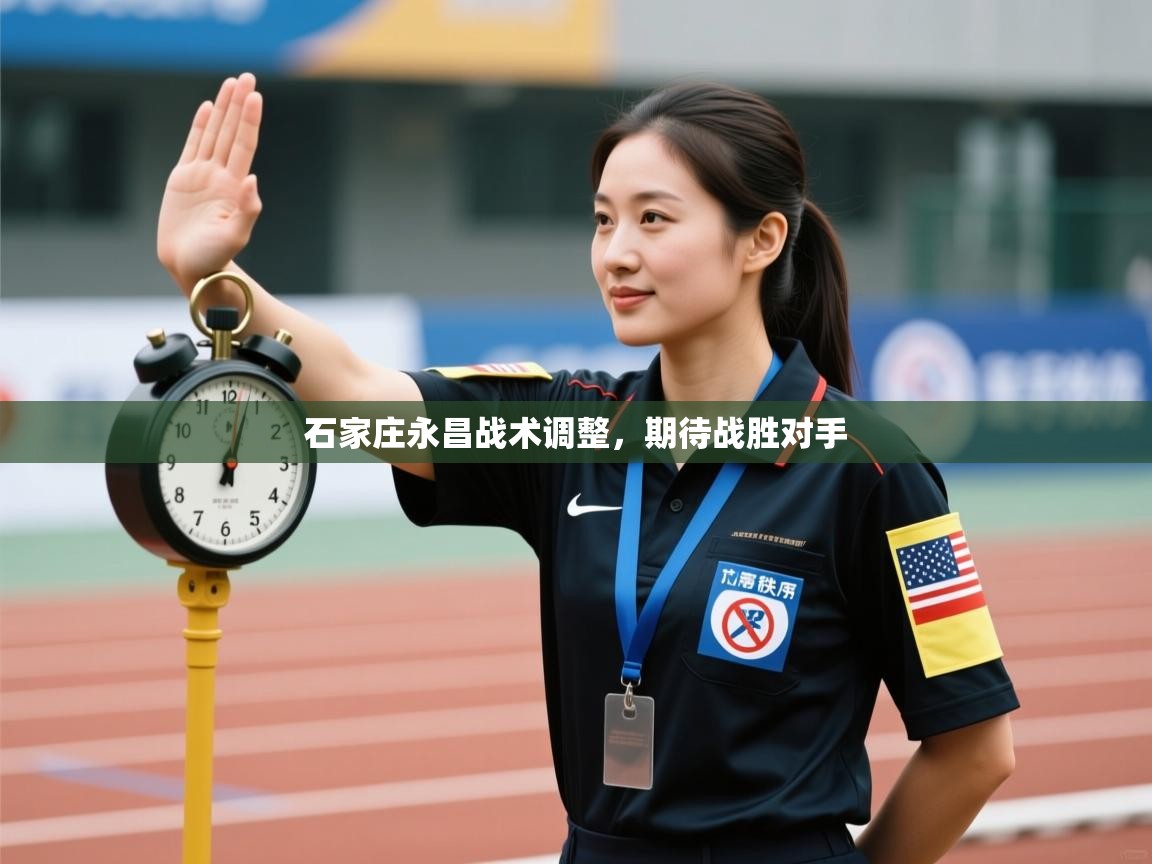 开云体育app官网下载地址-石家庄永昌战术调整，期待战胜对手