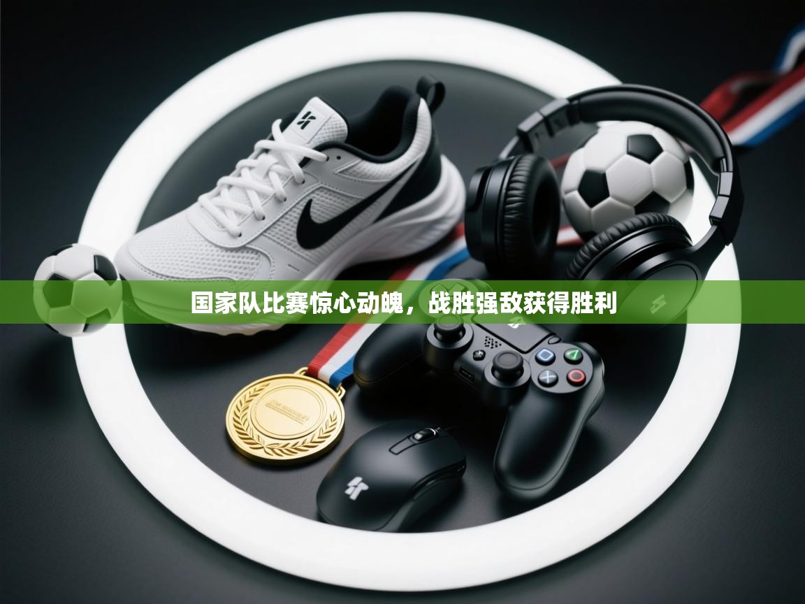 开云体育-国家队比赛惊心动魄，战胜强敌获得胜利