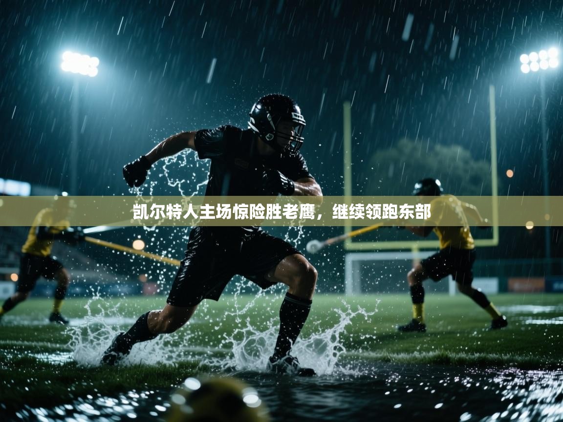 kaiyun-凯尔特人主场惊险胜老鹰，继续领跑东部