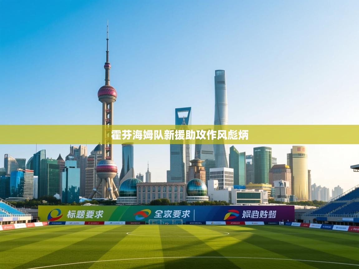 开云体育app官网入口-霍芬海姆队新援助攻作风彪炳  第3张