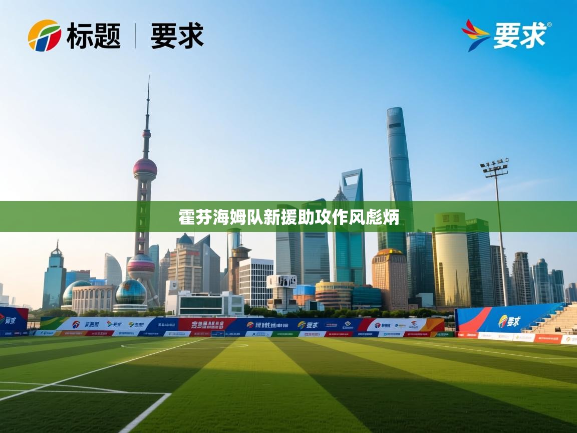 开云体育app官网入口-霍芬海姆队新援助攻作风彪炳  第4张