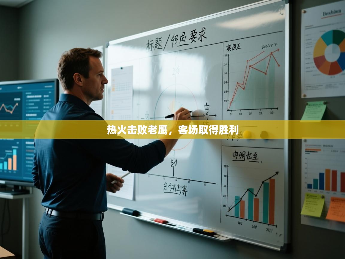 开云官网-热火击败老鹰，客场取得胜利