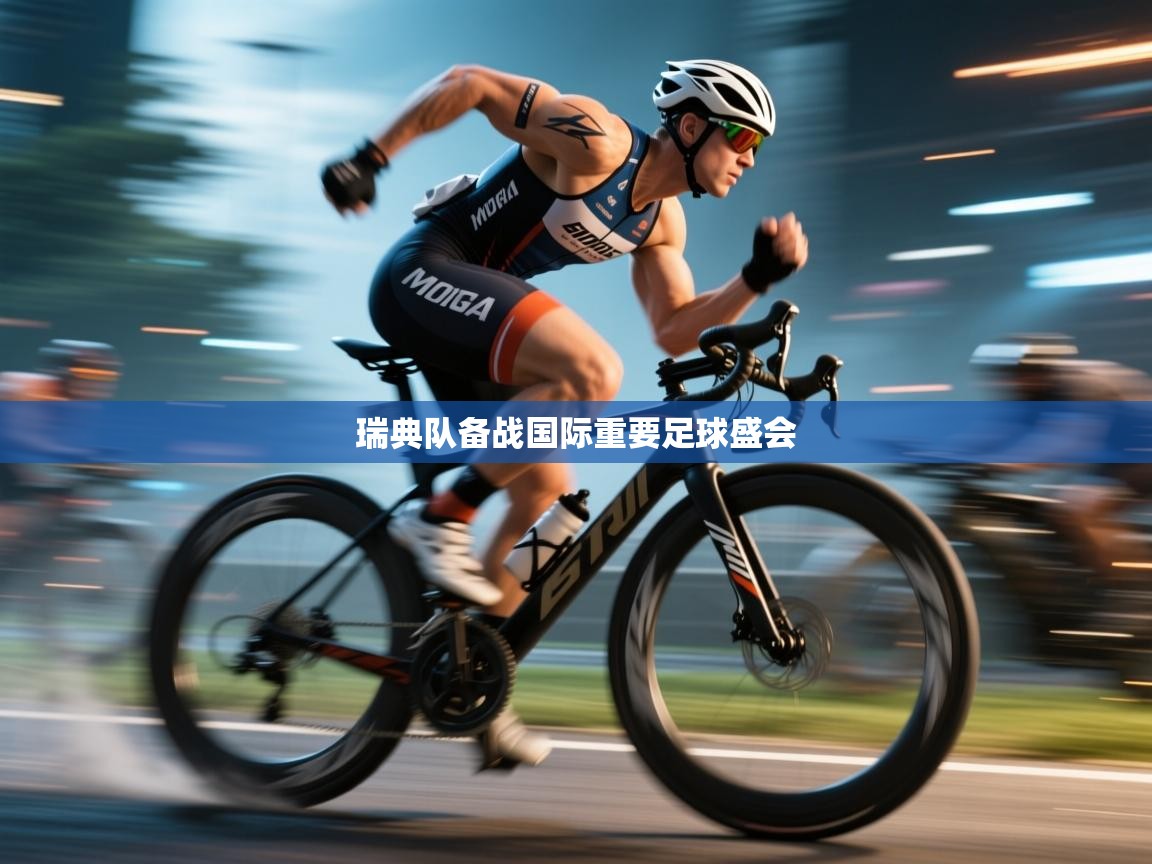 kaiyun sports-瑞典队备战国际重要足球盛会  第1张