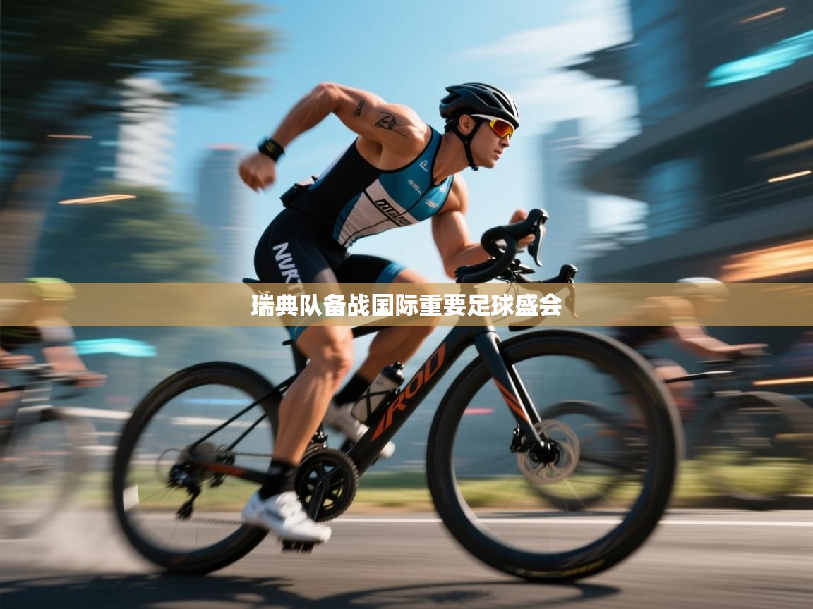 kaiyun sports-瑞典队备战国际重要足球盛会  第2张