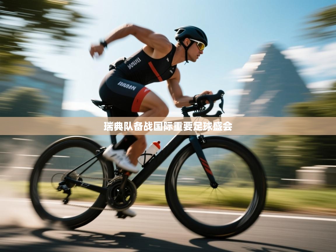 kaiyun sports-瑞典队备战国际重要足球盛会  第3张