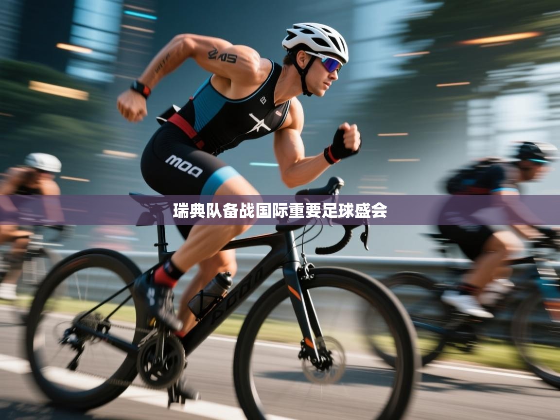 kaiyun sports-瑞典队备战国际重要足球盛会  第4张