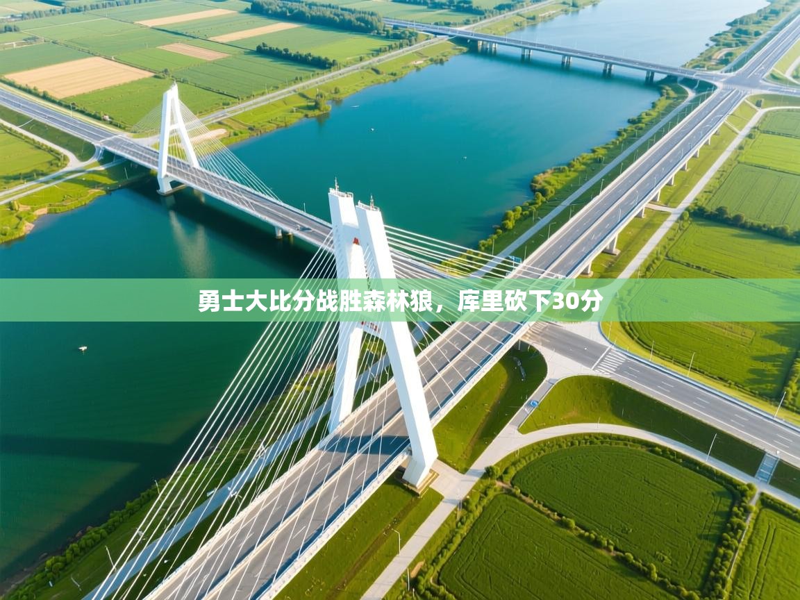 云开体育官网-勇士大比分战胜森林狼,库里砍下30分 第2张