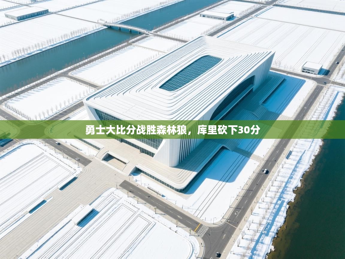云开体育官网-勇士大比分战胜森林狼,库里砍下30分 第3张