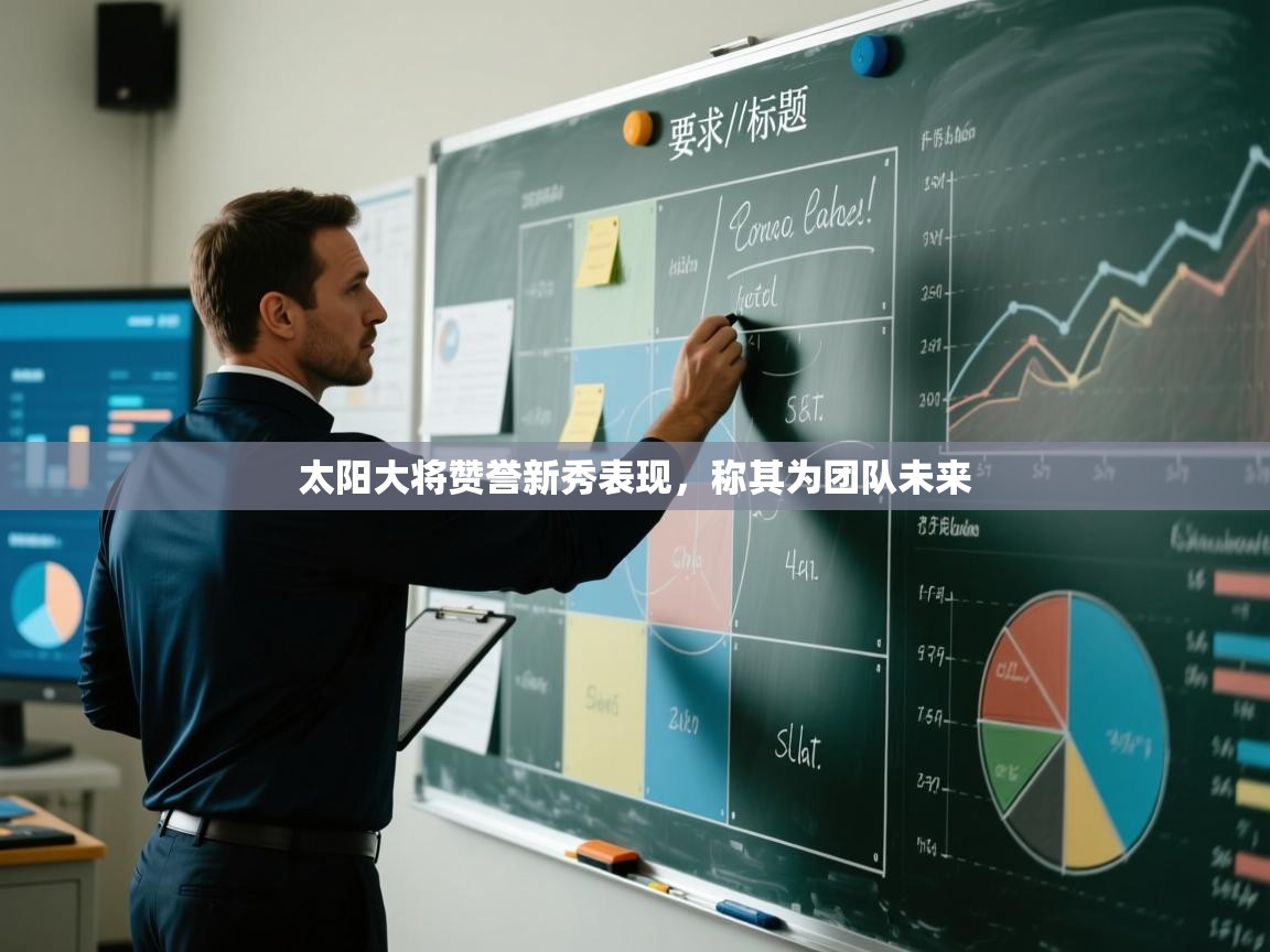 云开体育官网入口登录网页-太阳大将赞誉新秀表现，称其为团队未来  第2张