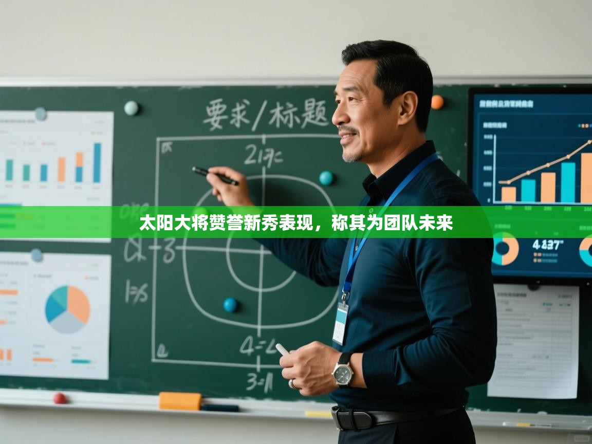 云开体育官网入口登录网页-太阳大将赞誉新秀表现，称其为团队未来  第3张