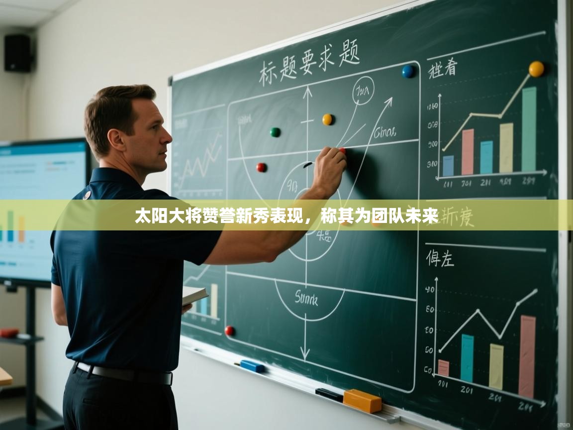 云开体育官网入口登录网页-太阳大将赞誉新秀表现，称其为团队未来  第4张