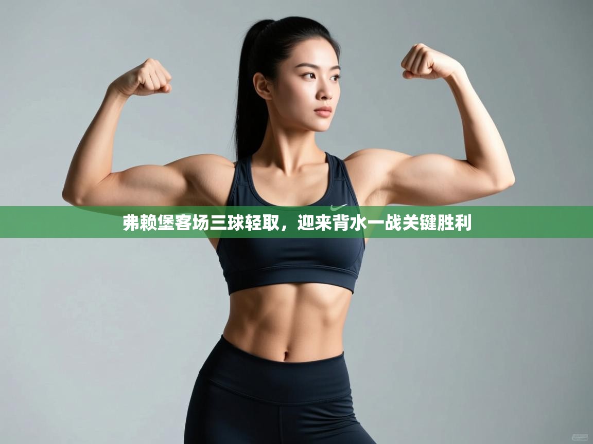 开云体育app官网-弗赖堡客场三球轻取,迎来背水一战关键胜利 第2张