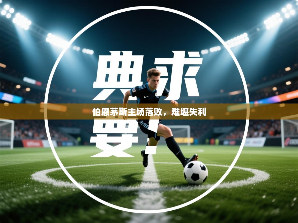 开云体育在线登录-伯恩茅斯主场落败,难堪失利 第4张